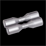Meinl Shaker, grau (SH45GR)